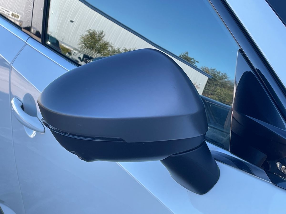 Used Nissan Qashqai 2022 for sale - 77002533: Photo 22