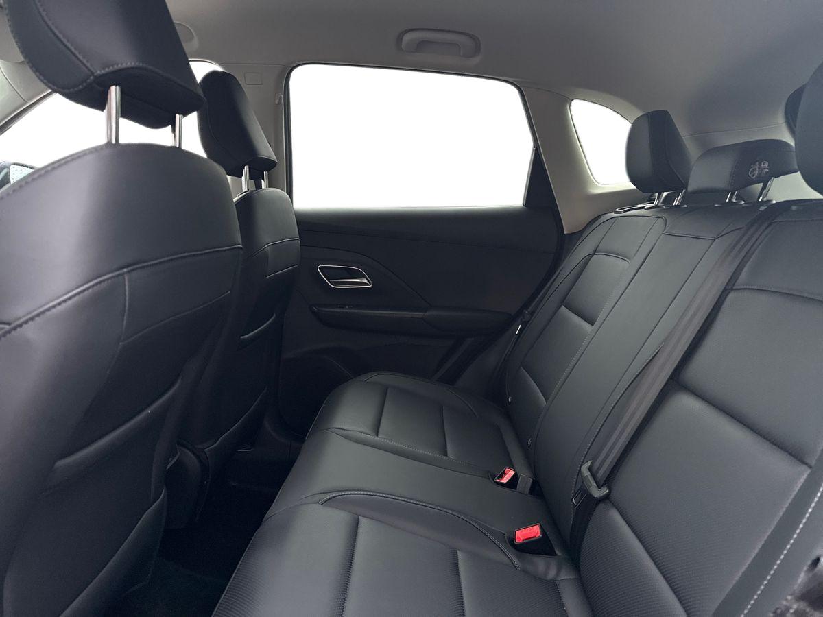 Used MG MG ZS 2025 for sale - 77690801: Photo 11