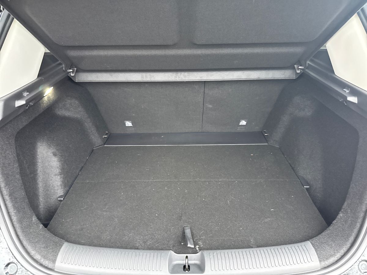 Used MG MG ZS 2025 for sale - 77690801: Photo 12