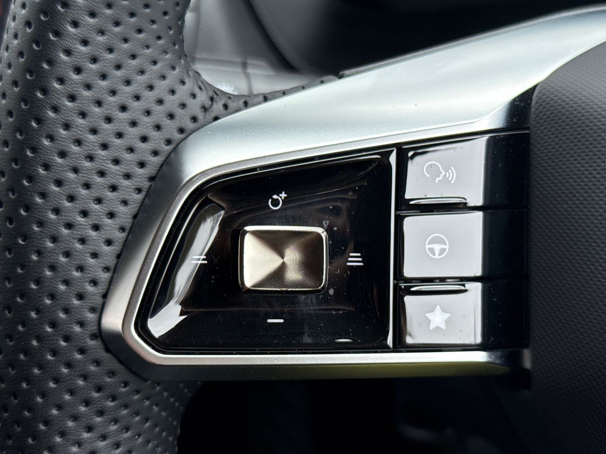 Used MG MG ZS 2025 for sale - 77690801: Photo 16