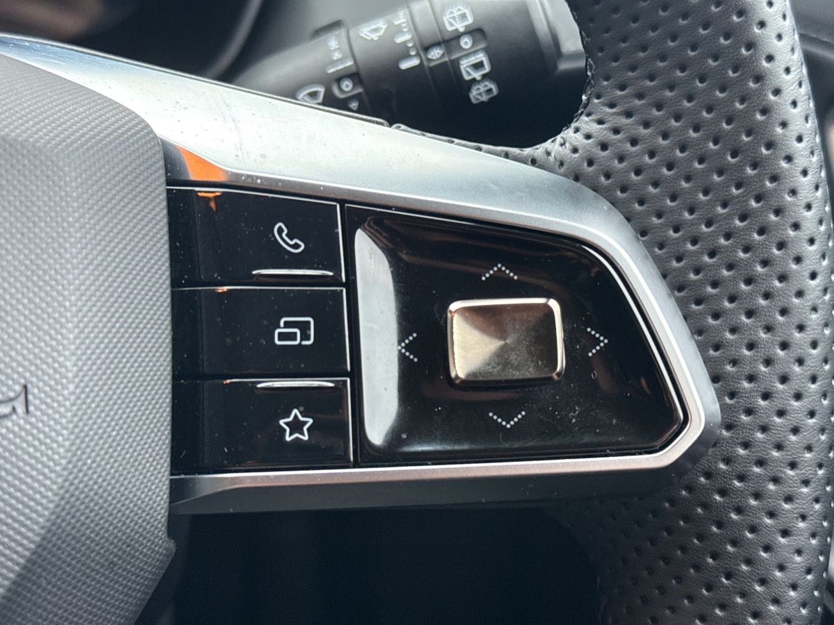 Used MG MG ZS 2025 for sale - 77690801: Photo 17