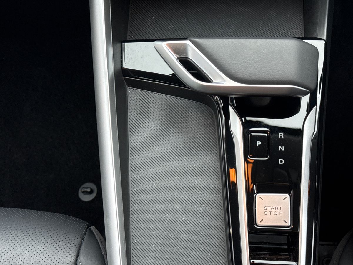 Used MG MG ZS 2025 for sale - 77690801: Photo 19