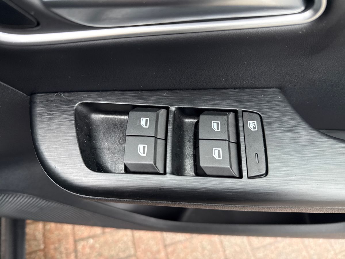 Used MG MG ZS 2025 for sale - 77690801: Photo 20