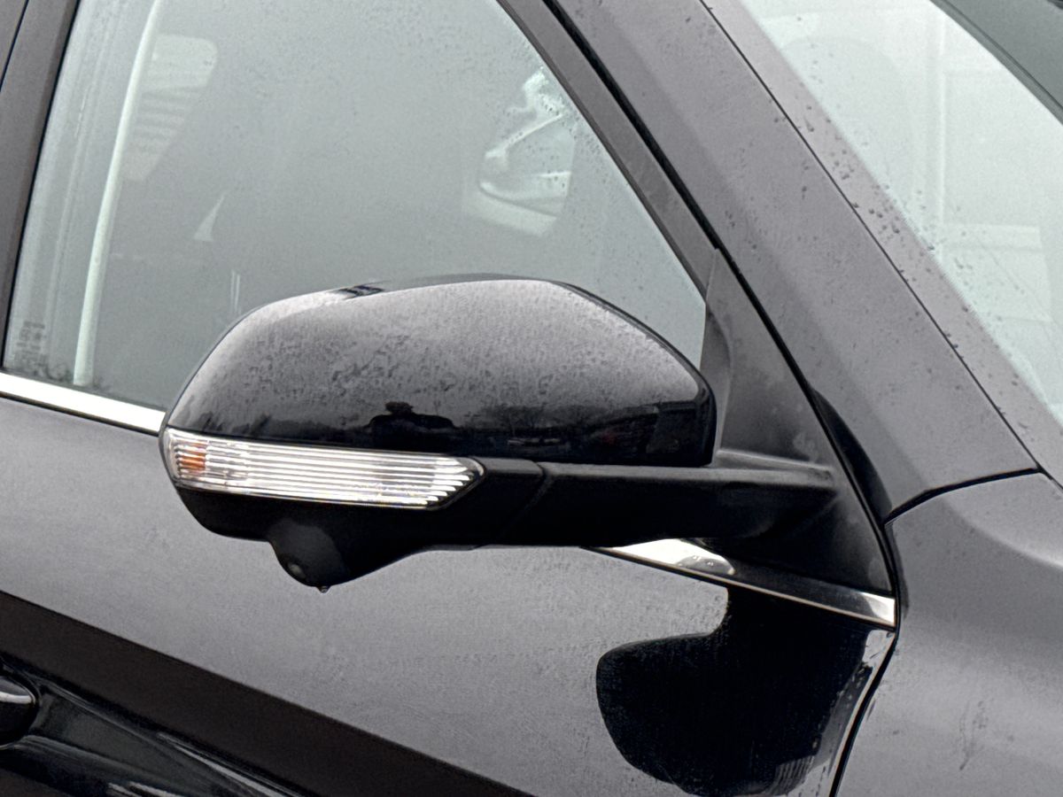 Used MG MG ZS 2025 for sale - 77690801: Photo 22