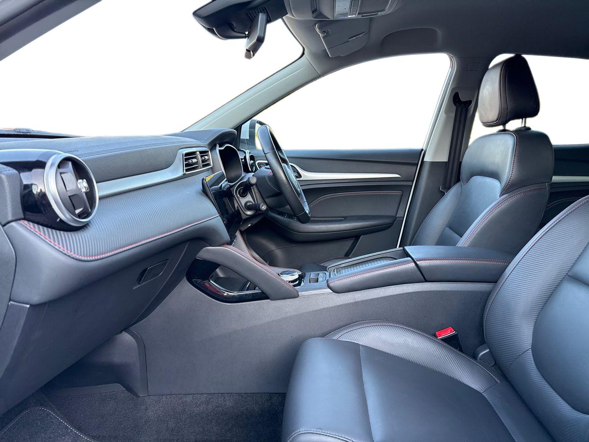 Used MG MG ZS 2023 for sale - 77965082: Photo 10