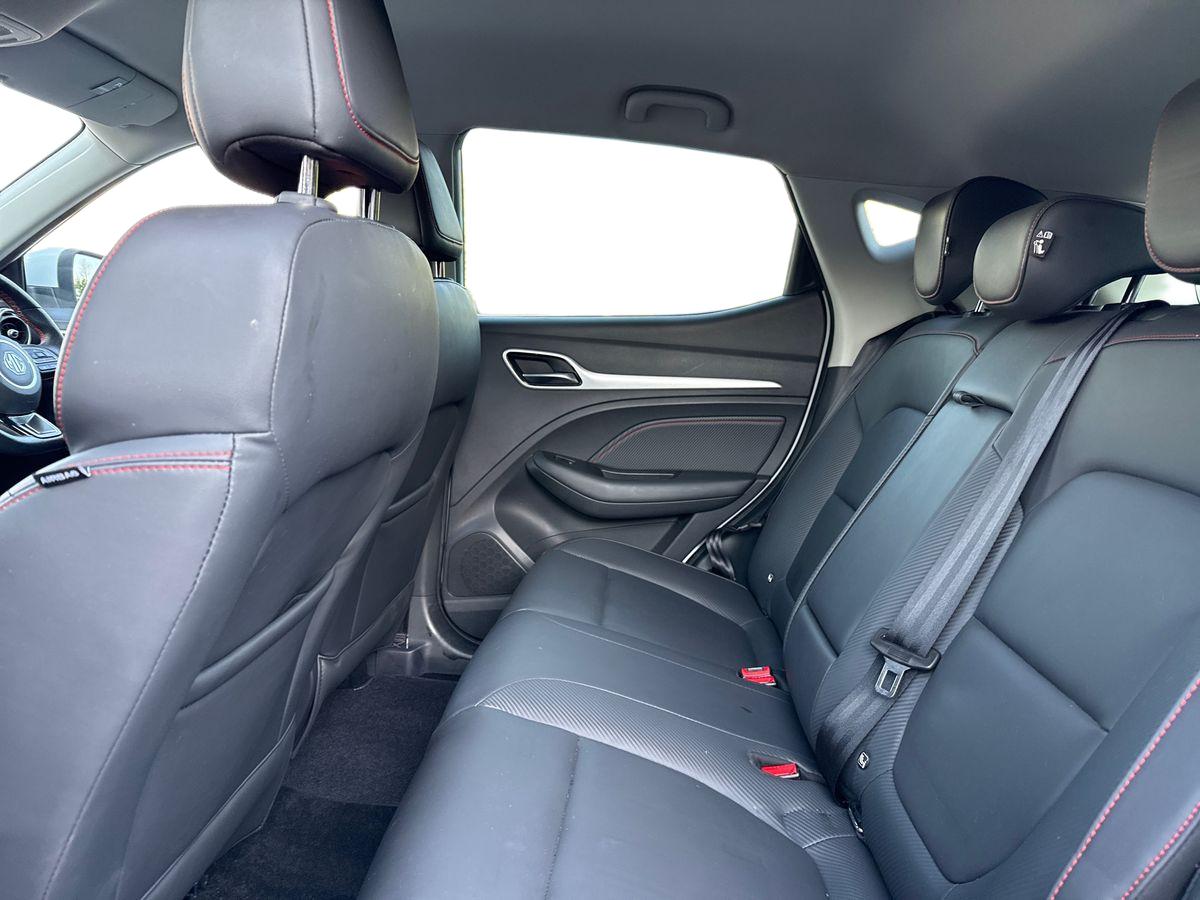 Used MG MG ZS 2023 for sale - 77965082: Photo 11