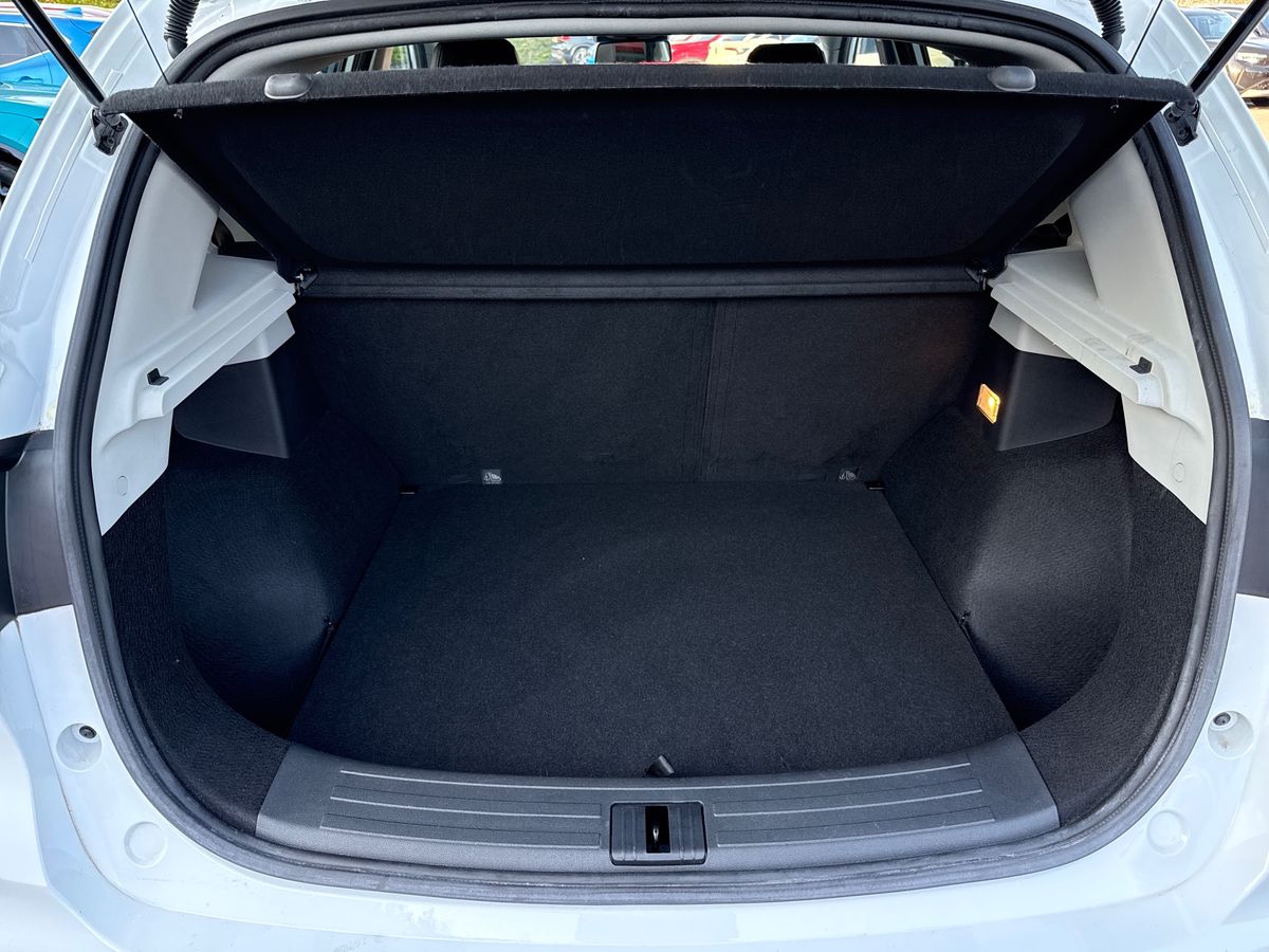 Used MG MG ZS 2023 for sale - 77965082: Photo 12