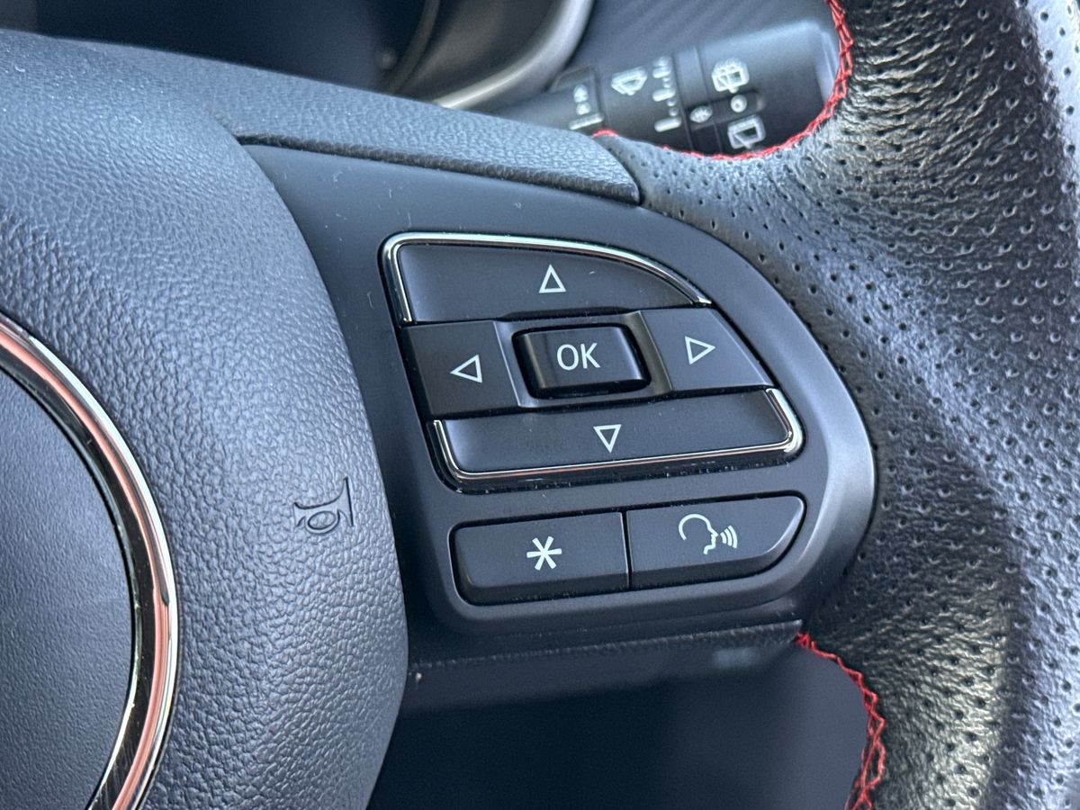 Used MG MG ZS 2023 for sale - 77965082: Photo 17