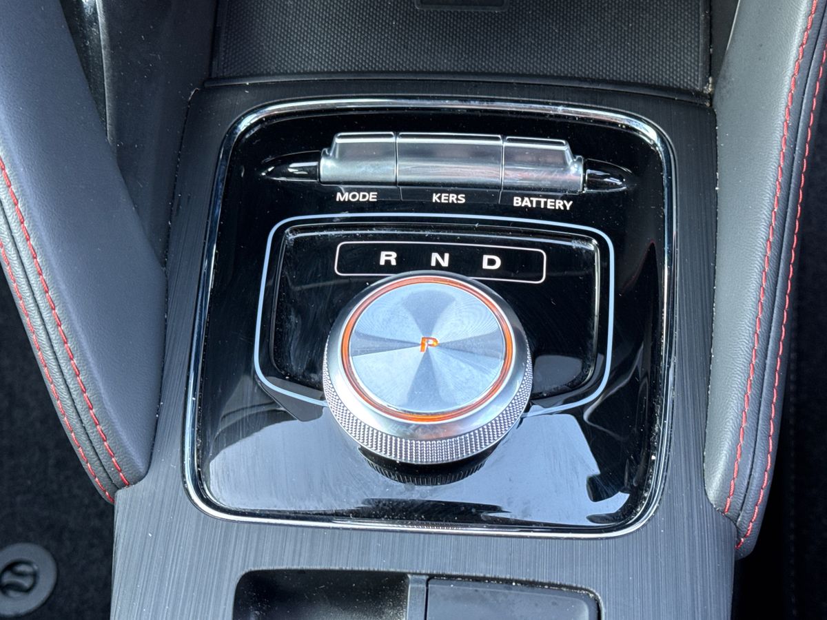 Used MG MG ZS 2023 for sale - 77965082: Photo 19