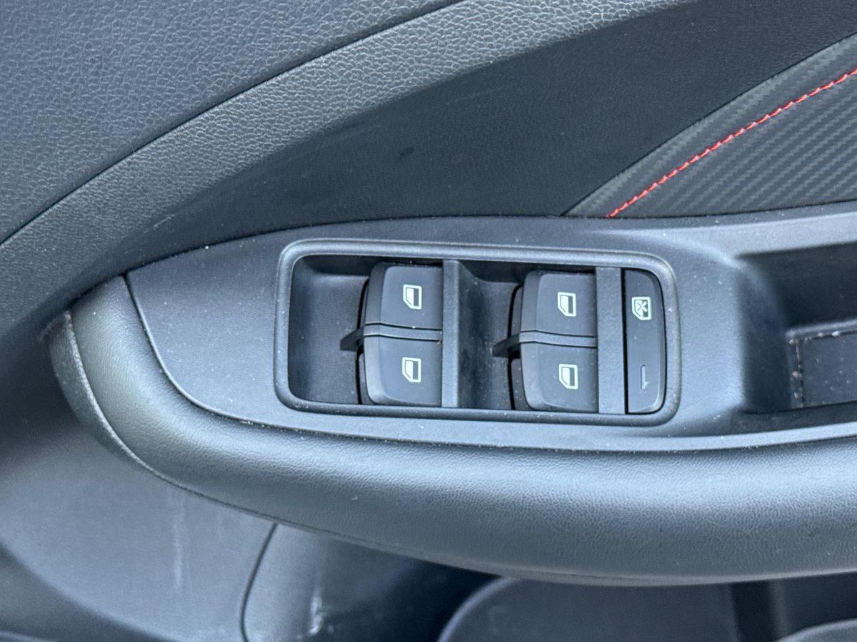 Used MG MG ZS 2023 for sale - 77965082: Photo 20