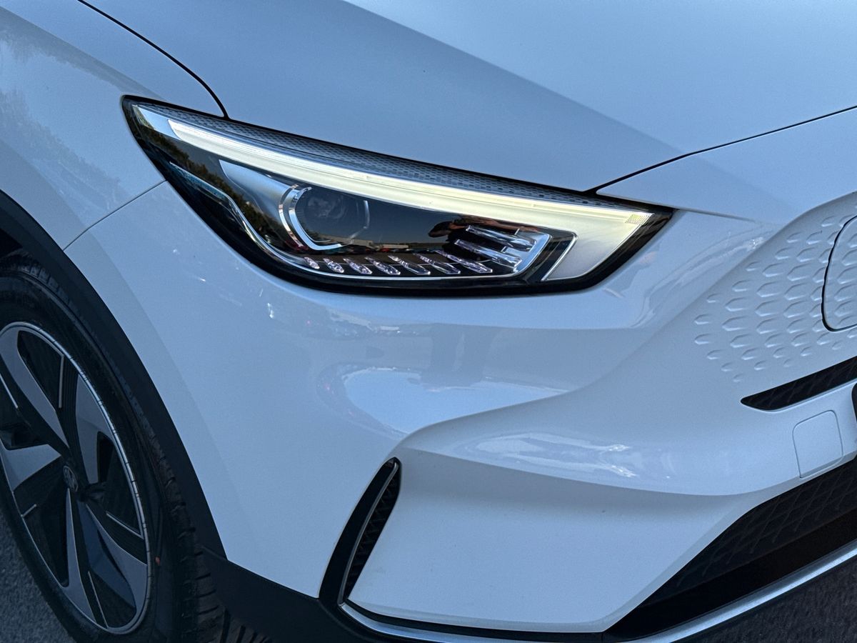 Used MG MG ZS 2023 for sale - 77965082: Photo 21