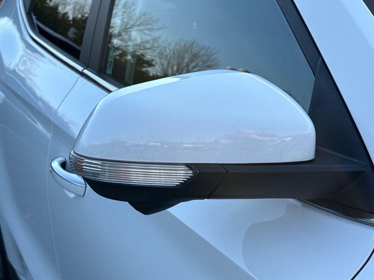 Used MG MG ZS 2023 for sale - 77965082: Photo 22