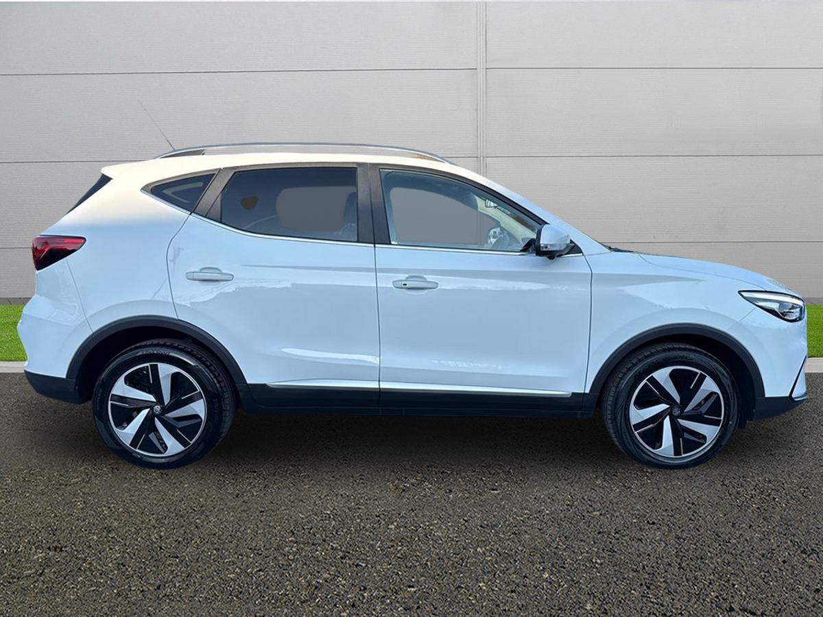 Used MG MG ZS 2023 for sale - 77965082: Photo 8