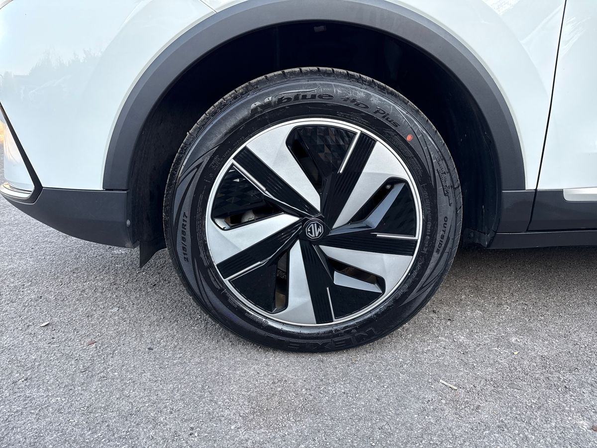 Used MG MG ZS 2023 for sale - 77965082: Photo 9