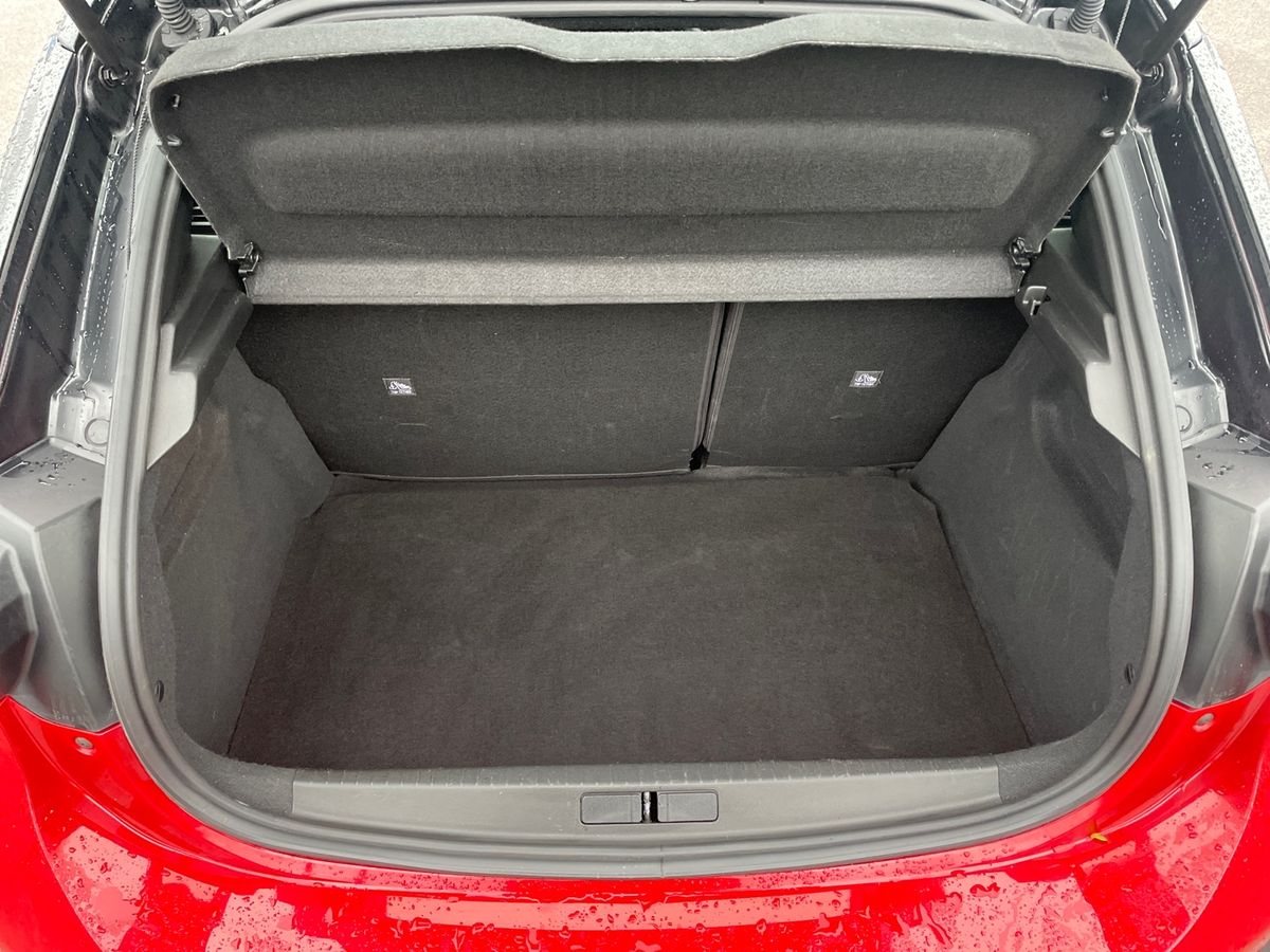 Used Vauxhall Corsa 2023 for sale - 77002507: Photo 12