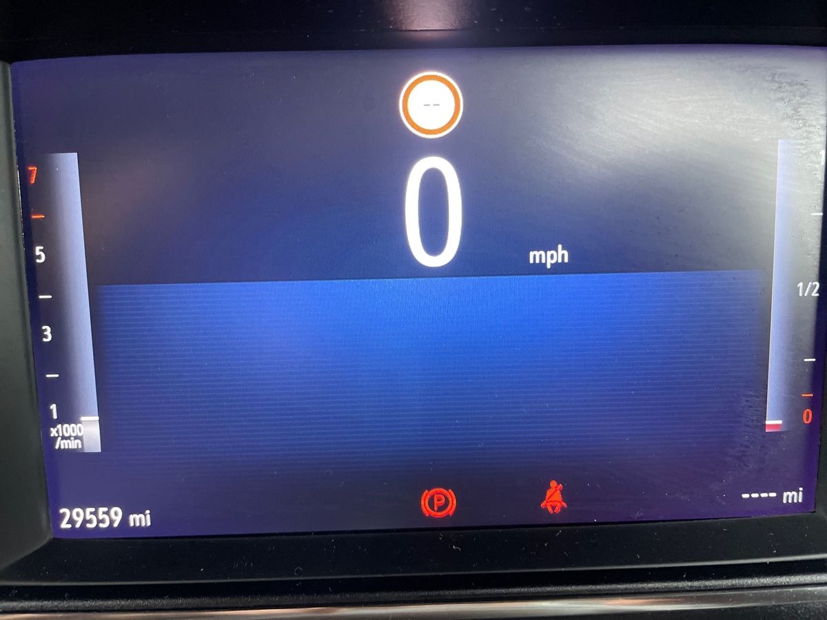 Used Vauxhall Corsa 2023 for sale - 77002507: Photo 14