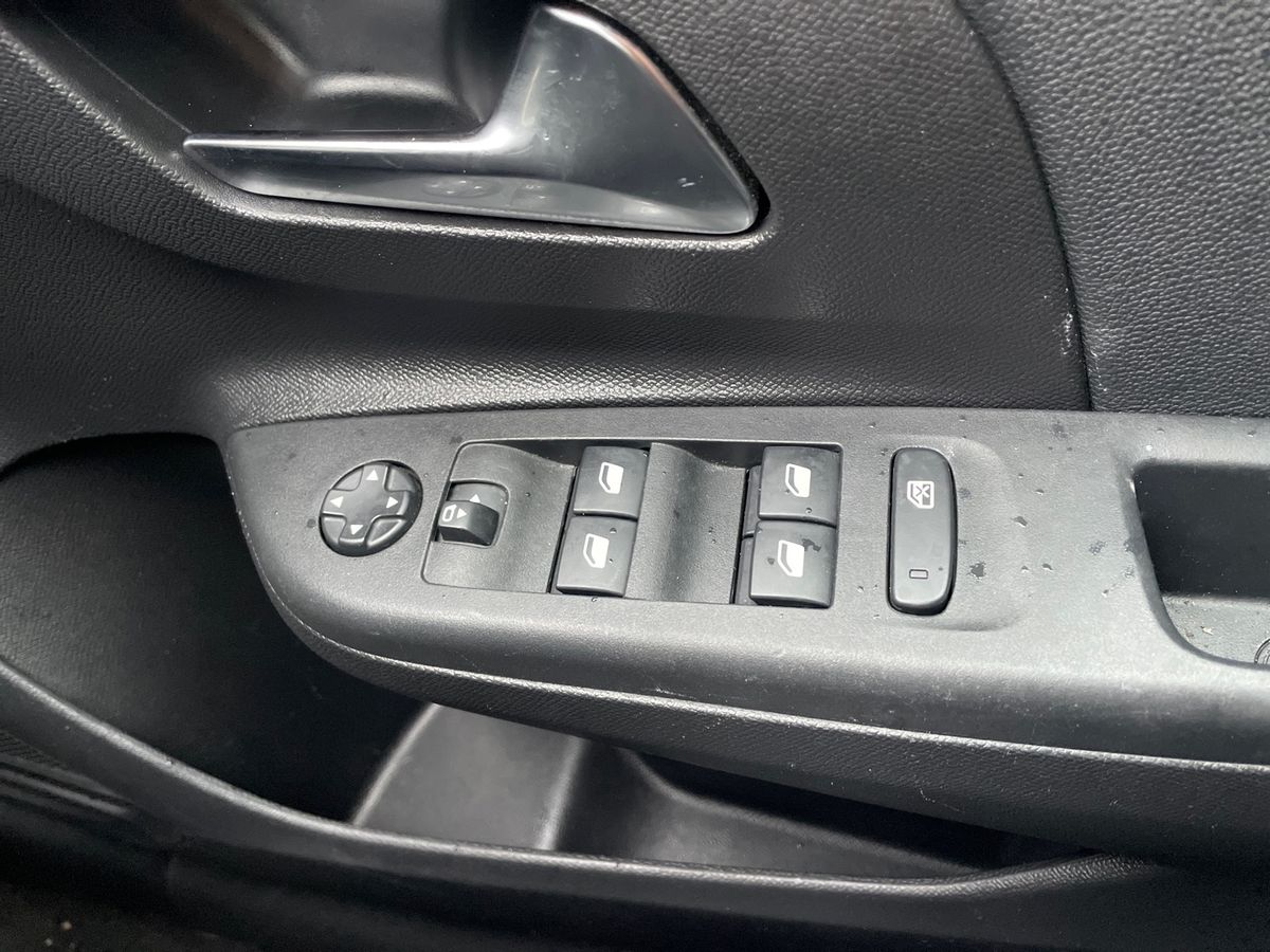 Used Vauxhall Corsa 2023 for sale - 77002507: Photo 20