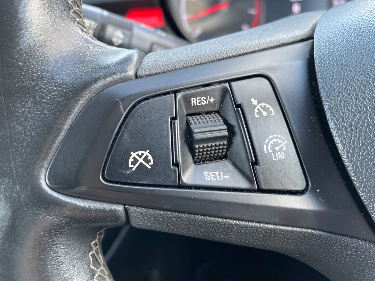 Used Vauxhall Corsa 2018 for sale - 77002578: Photo 16