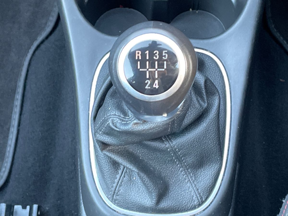 Used Vauxhall Corsa 2018 for sale - 77002578: Photo 19