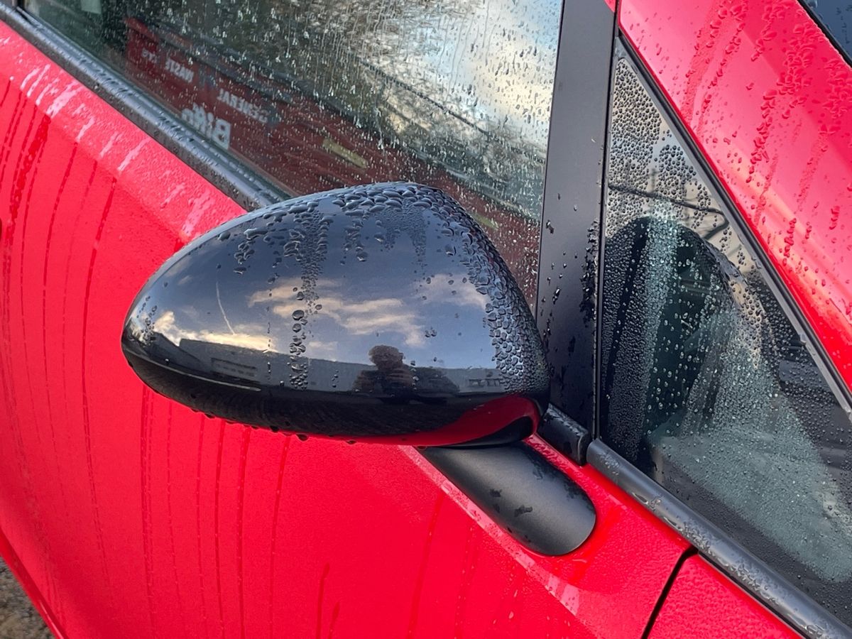 Used Vauxhall Corsa 2018 for sale - 77002578: Photo 22