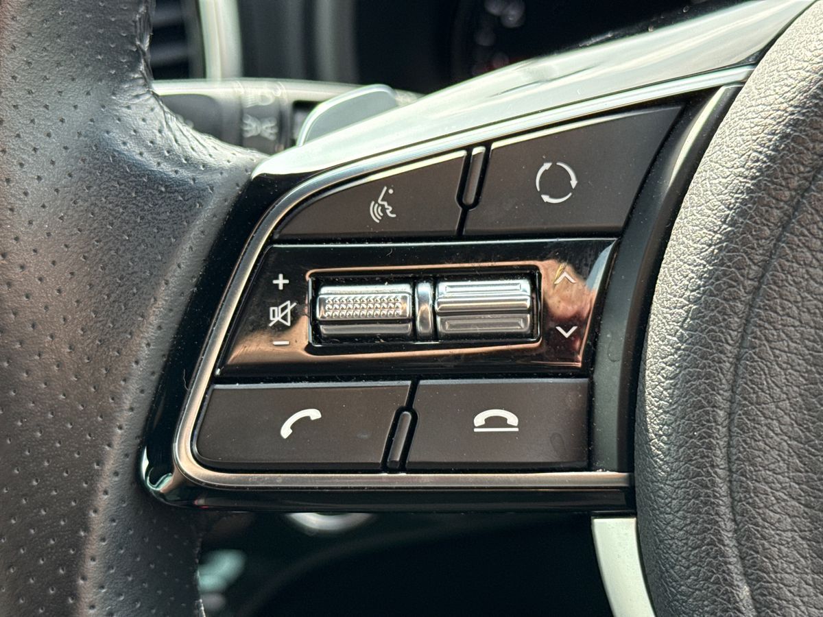 Used Kia Sportage 2019 for sale - 78022269: Photo 16