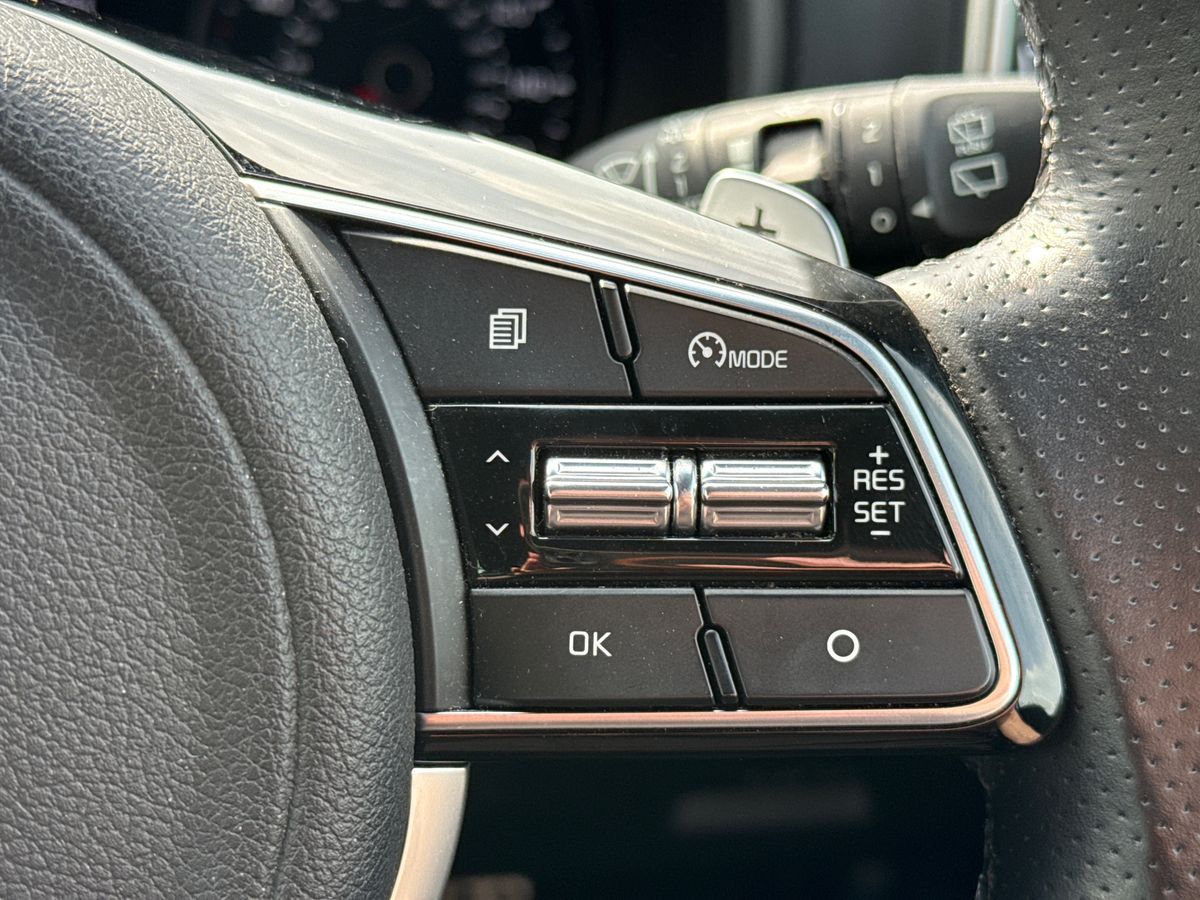 Used Kia Sportage 2019 for sale - 78022269: Photo 17