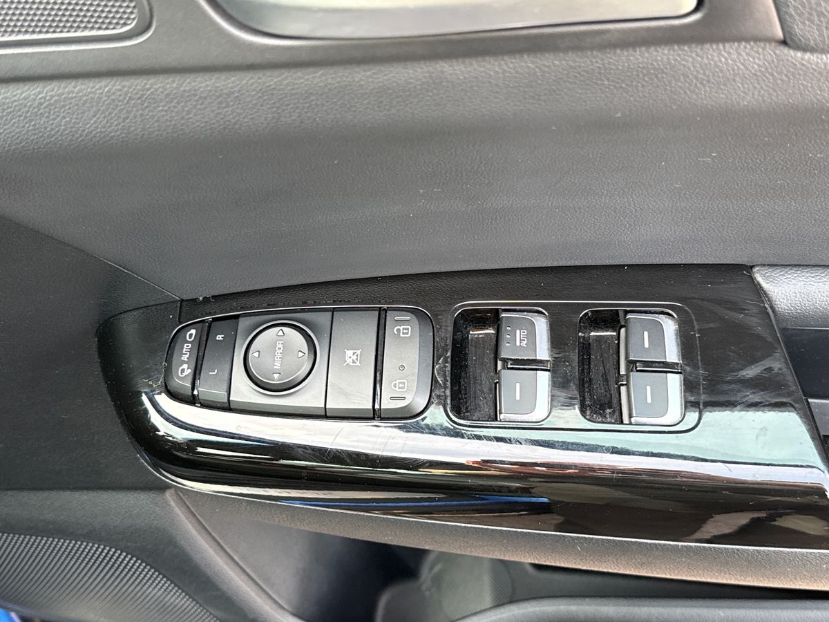 Used Kia Sportage 2019 for sale - 78022269: Photo 20
