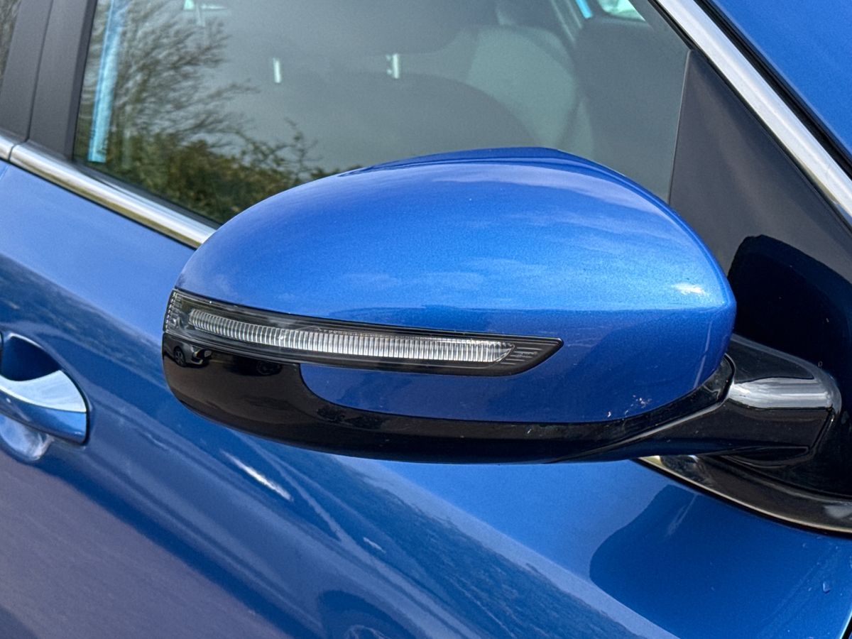 Used Kia Sportage 2019 for sale - 78022269: Photo 22