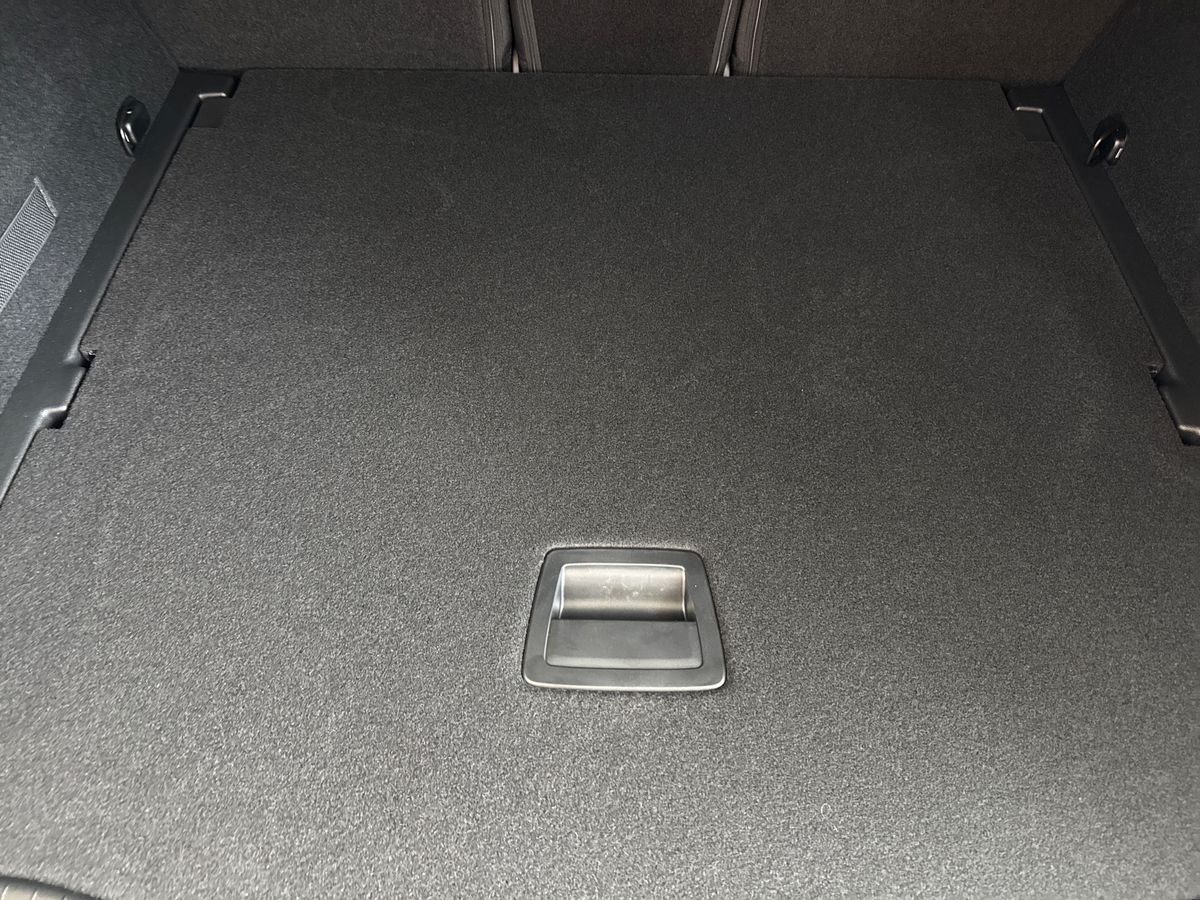 Used Vauxhall Grandland 2022 for sale - 78041943: Photo 12