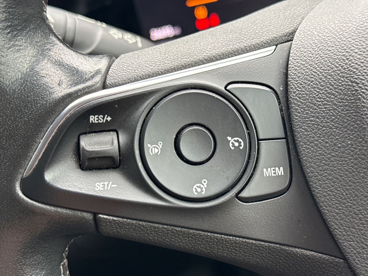 Used Vauxhall Grandland 2022 for sale - 78041943: Photo 16