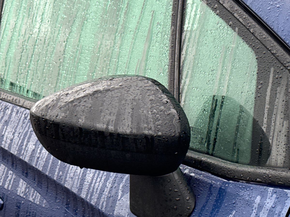 Used Vauxhall Crossland 2021 for sale - 77218677: Photo 22