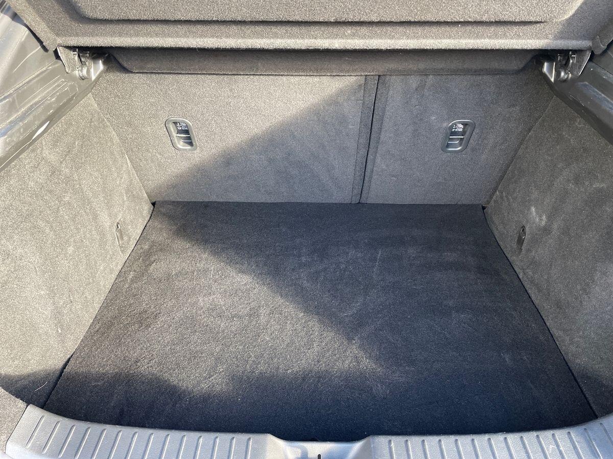 Used Mazda CX-30 for sale - 76728866: Photo 12