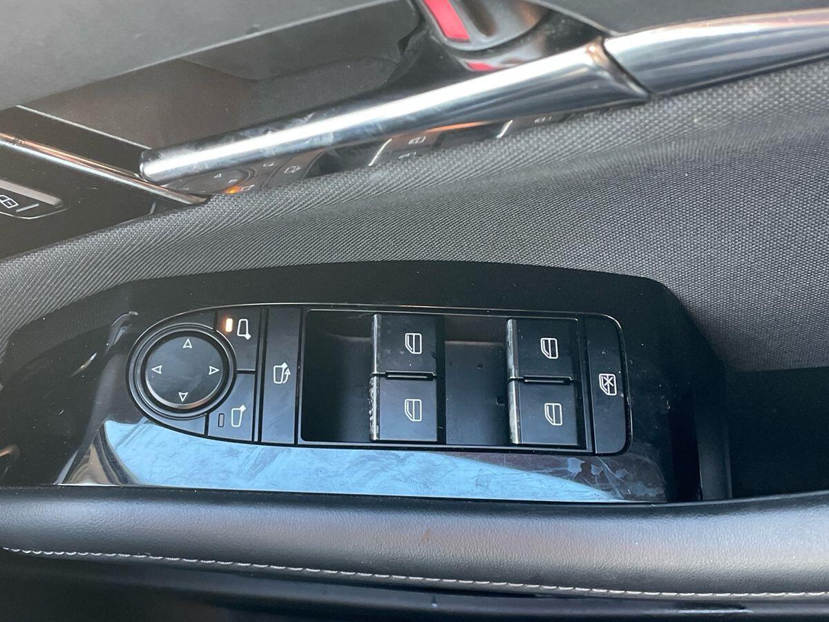 Used Mazda CX-30 for sale - 76728866: Photo 20