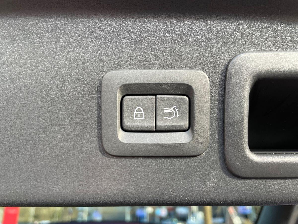 Used Mazda CX-30 for sale - 76728866: Photo 23