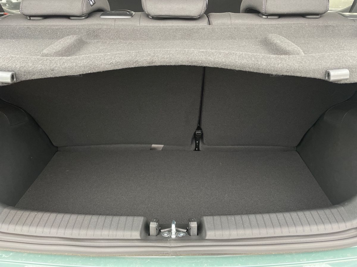 Used Hyundai i10 2025 for sale - 77002535: Photo 12