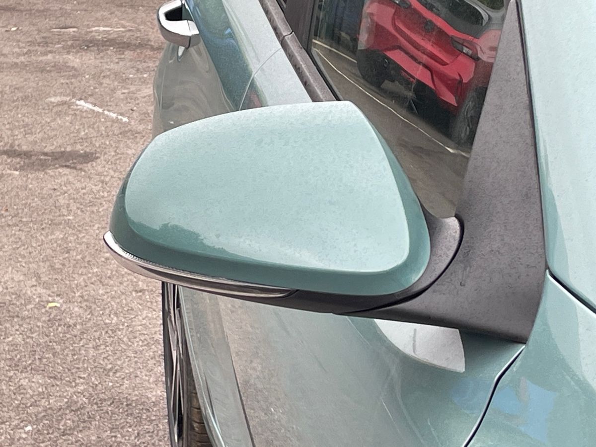 Used Hyundai i10 2025 for sale - 77002535: Photo 22