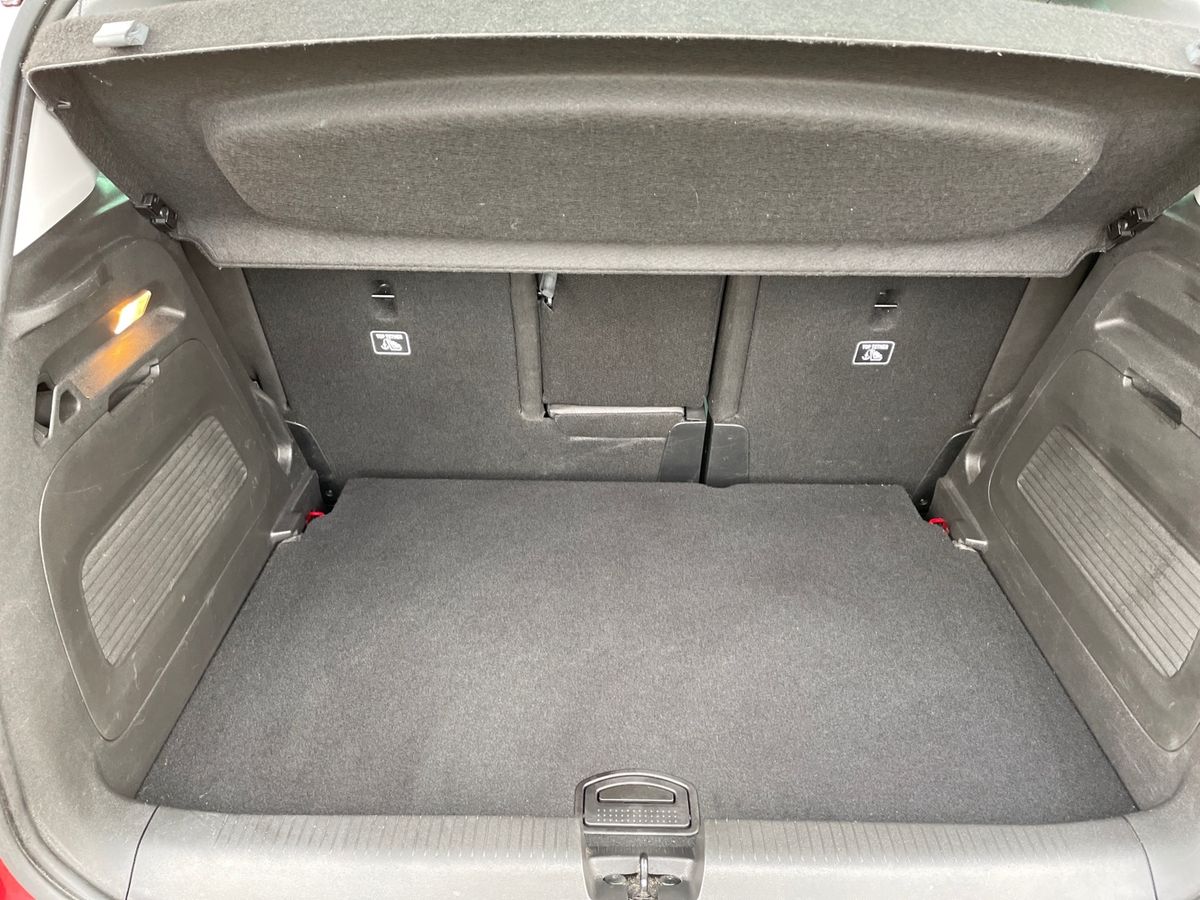 Used Vauxhall Crossland 2022 for sale - 77512565: Photo 12