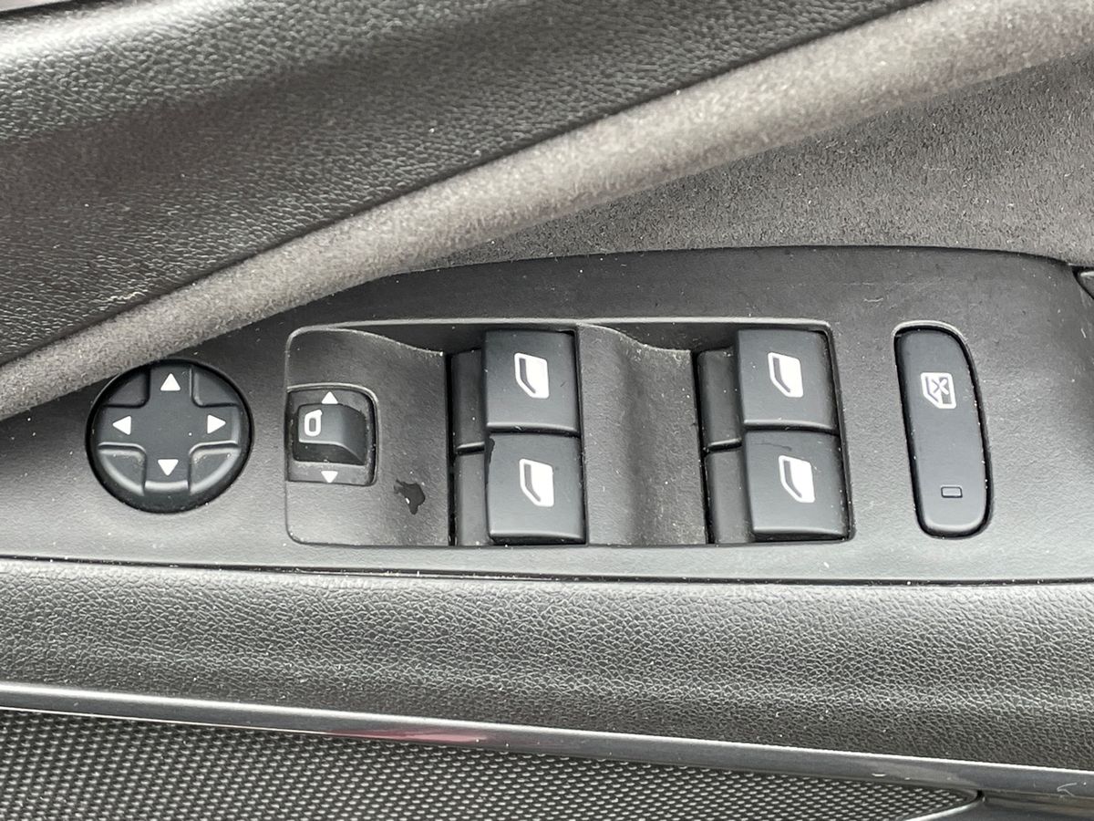 Used Vauxhall Crossland 2022 for sale - 77512565: Photo 20