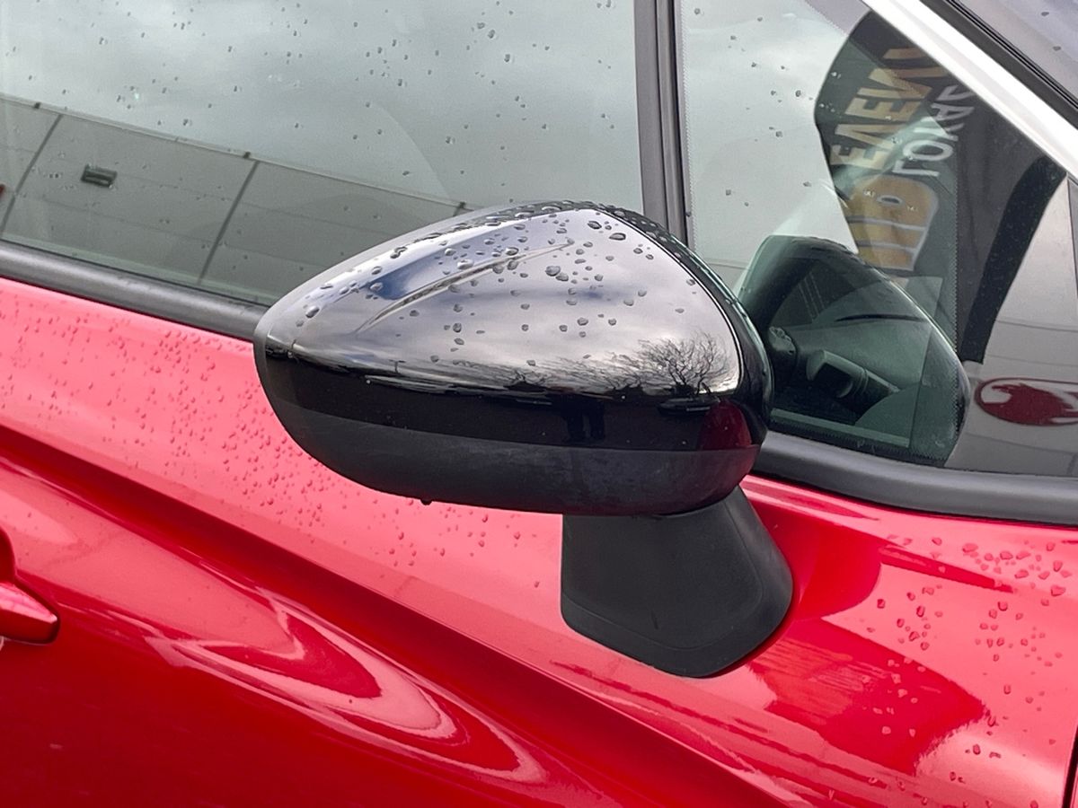 Used Vauxhall Crossland 2022 for sale - 77512565: Photo 22