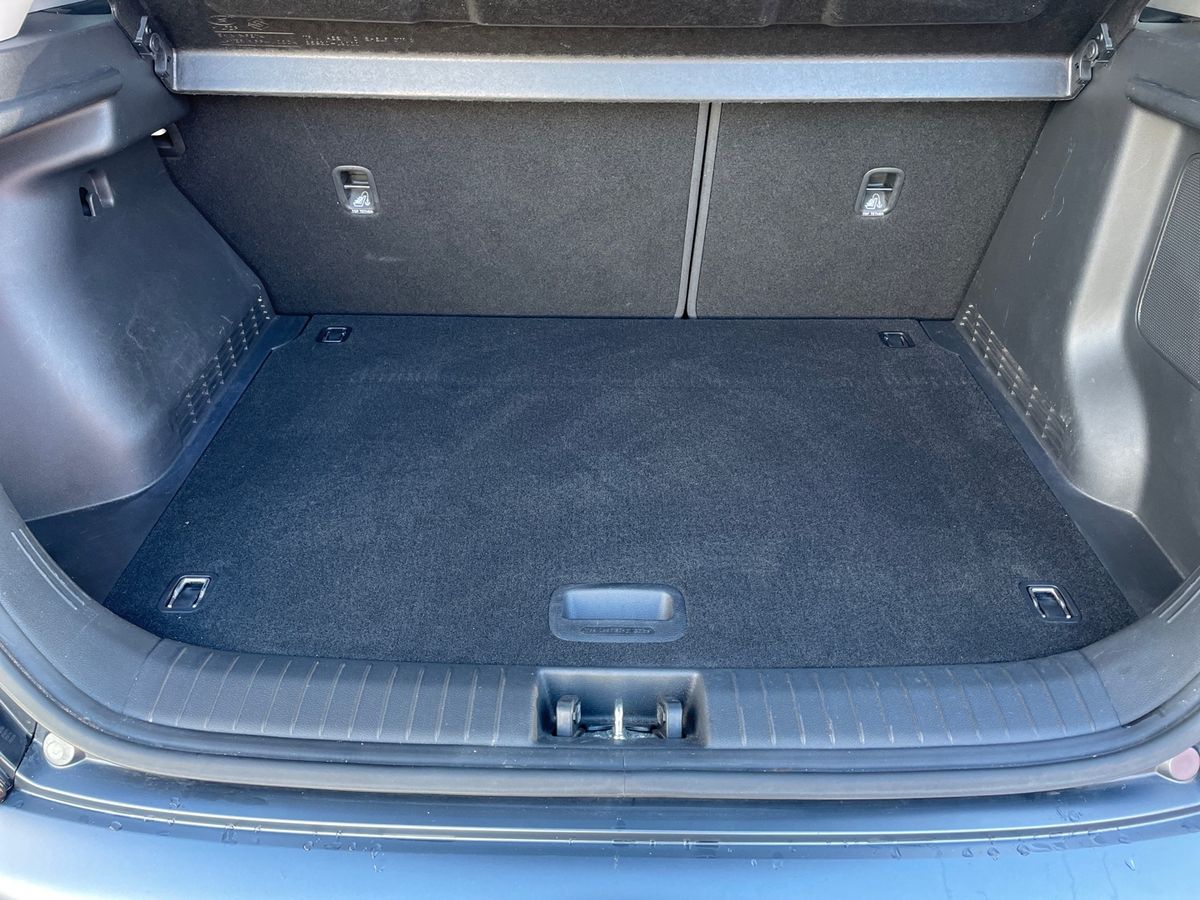 Used Hyundai KONA 2021 for sale - 77232164: Photo 12