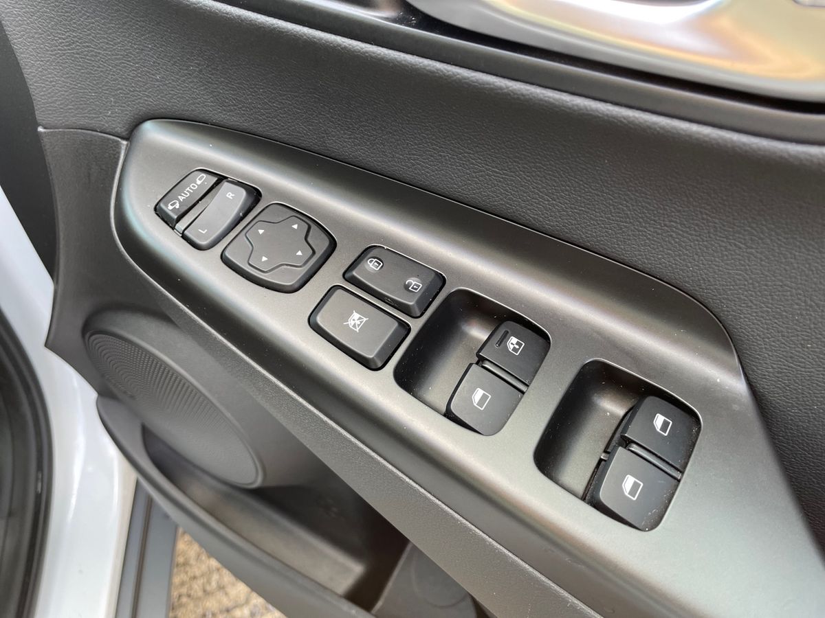 Used Hyundai KONA 2021 for sale - 77232164: Photo 20