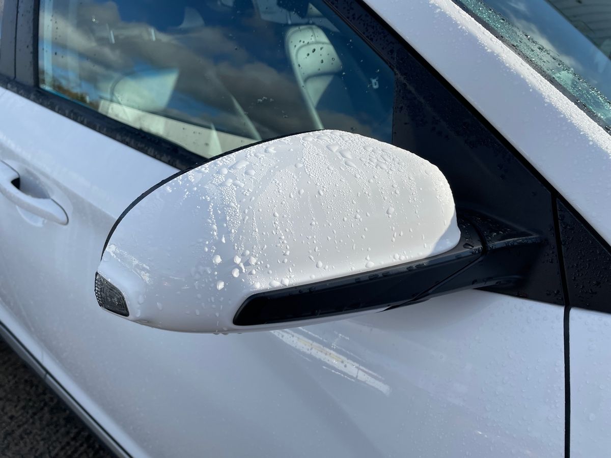 Used Hyundai KONA 2021 for sale - 77232164: Photo 22