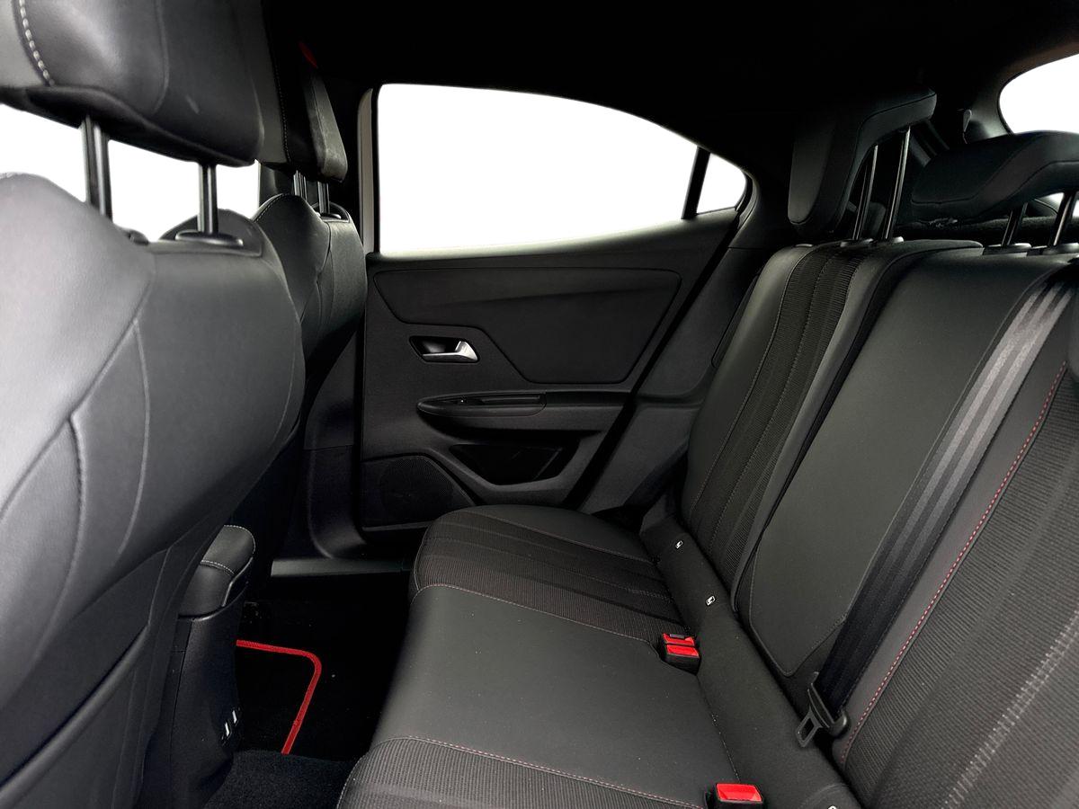 Used Vauxhall Mokka 2023 for sale - 78102953: Photo 11