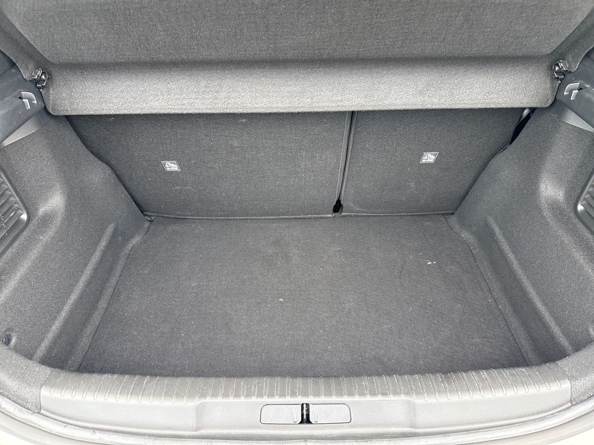 Used Vauxhall Mokka 2023 for sale - 78102953: Photo 12