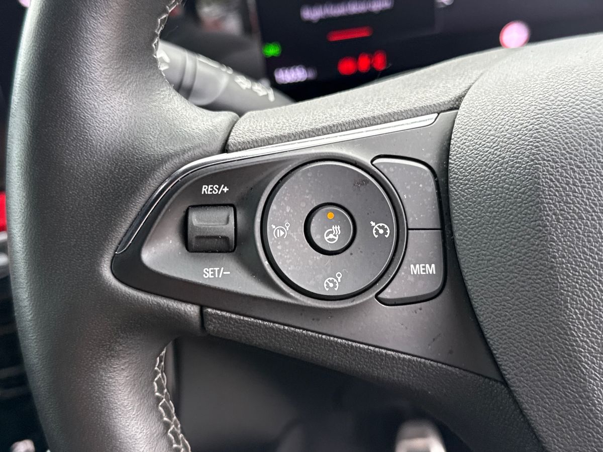 Used Vauxhall Mokka 2023 for sale - 78102953: Photo 16