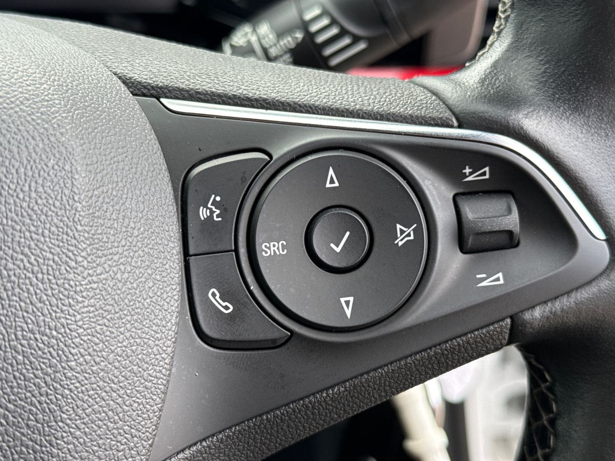 Used Vauxhall Mokka 2023 for sale - 78102953: Photo 17