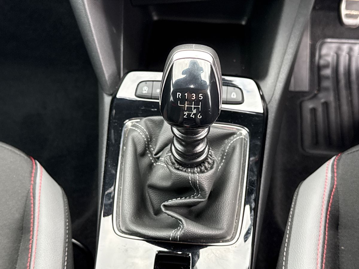 Used Vauxhall Mokka 2023 for sale - 78102953: Photo 19