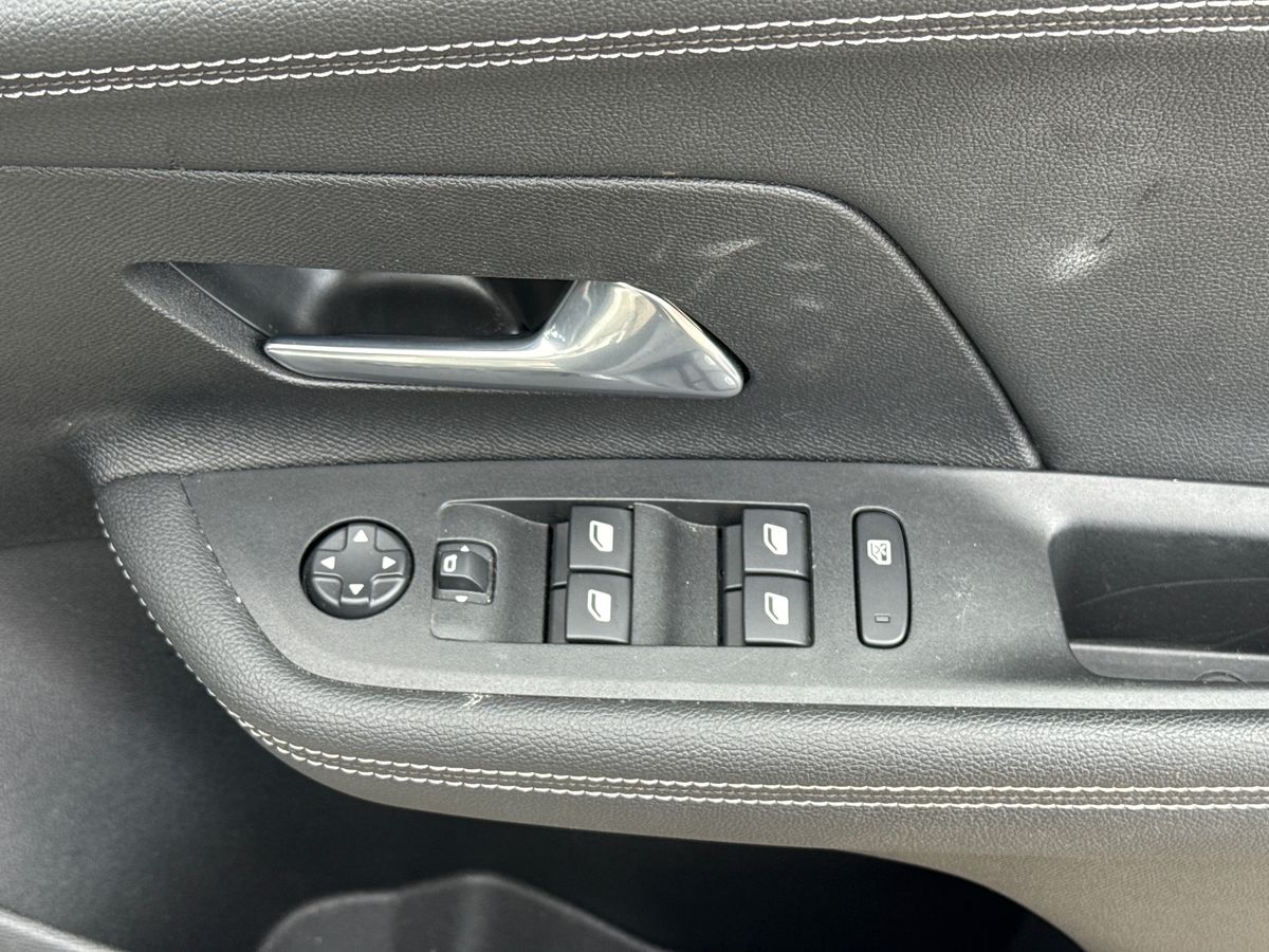 Used Vauxhall Mokka 2023 for sale - 78102953: Photo 20