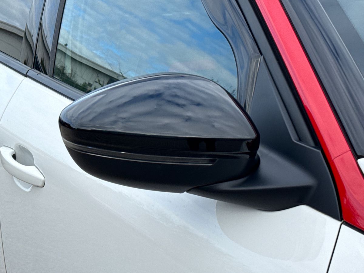 Used Vauxhall Mokka 2023 for sale - 78102953: Photo 22