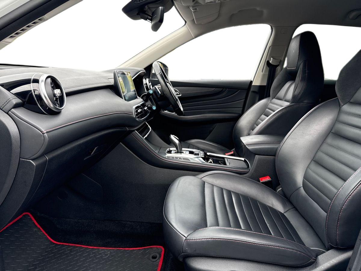 Used MG MG HS 2023 for sale - 77178169: Photo 10